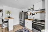 441 Paseo Perdido - Photo 19