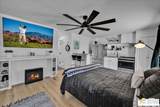 441 Paseo Perdido - Photo 20