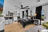 441 Paseo Perdido - Photo 21