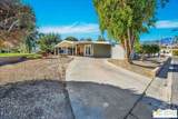 441 Paseo Perdido - Photo 26
