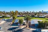 441 Paseo Perdido - Photo 28