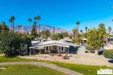 441 Paseo Perdido - Photo 3