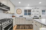 441 Paseo Perdido - Photo 7