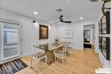 441 Paseo Perdido - Photo 9