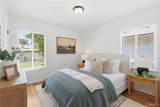4843 Dunrobin Avenue - Photo 13