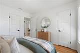 4843 Dunrobin Avenue - Photo 14