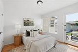 4843 Dunrobin Avenue - Photo 15