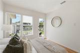 4843 Dunrobin Avenue - Photo 16