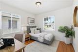 4843 Dunrobin Avenue - Photo 17