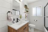4843 Dunrobin Avenue - Photo 19