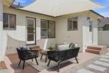 4843 Dunrobin Avenue - Photo 21
