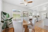 4843 Dunrobin Avenue - Photo 8
