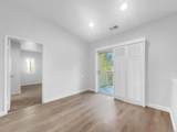 2060 Barbados - Photo 13