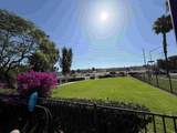 2060 Barbados - Photo 19