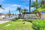 14955 Avenida Venusto - Photo 1