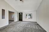 14955 Avenida Venusto - Photo 10