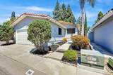 14955 Avenida Venusto - Photo 11
