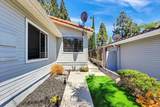 14955 Avenida Venusto - Photo 12