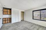 14955 Avenida Venusto - Photo 13