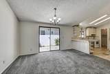 14955 Avenida Venusto - Photo 14