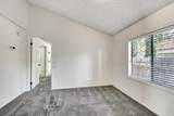 14955 Avenida Venusto - Photo 17