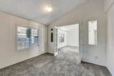 14955 Avenida Venusto - Photo 18