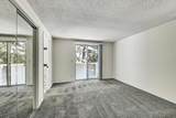 14955 Avenida Venusto - Photo 19