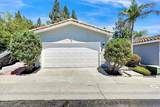 14955 Avenida Venusto - Photo 2