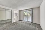 14955 Avenida Venusto - Photo 20