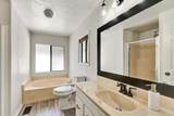14955 Avenida Venusto - Photo 21