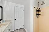 14955 Avenida Venusto - Photo 22