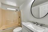 14955 Avenida Venusto - Photo 23