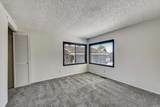 14955 Avenida Venusto - Photo 24