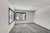 14955 Avenida Venusto - Photo 25