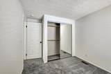 14955 Avenida Venusto - Photo 27
