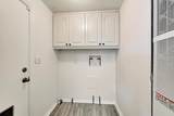 14955 Avenida Venusto - Photo 28