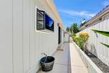 14955 Avenida Venusto - Photo 29
