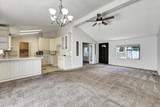 14955 Avenida Venusto - Photo 3