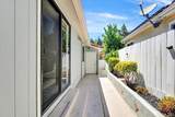 14955 Avenida Venusto - Photo 30