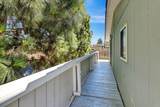 14955 Avenida Venusto - Photo 31