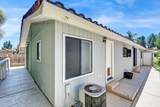 14955 Avenida Venusto - Photo 32