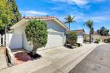 14955 Avenida Venusto - Photo 34
