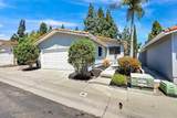 14955 Avenida Venusto - Photo 35