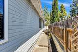 14955 Avenida Venusto - Photo 36