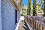 14955 Avenida Venusto - Photo 37