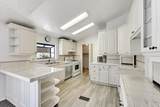 14955 Avenida Venusto - Photo 4