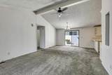 14955 Avenida Venusto - Photo 6