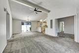 14955 Avenida Venusto - Photo 7