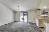 14955 Avenida Venusto - Photo 8