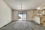 14955 Avenida Venusto - Photo 9